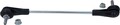 LEMFÖRDER 37855 01 Koppelstange Stabilisator für BMW 2 Gran Tourer (F46) Vorne