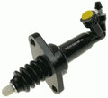 Servomotor Kupplung 6283 600 159 SACHS für AUDI SEAT SKODA VW