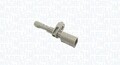 MAGNETI MARELLI Sensor, Raddrehzahl 172100141010 für AUDI SEAT SKODA VW