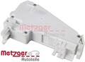 Metzger 2317023 Stellelement für Zentralverriegelung für Ford 