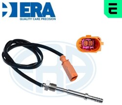 ERA 551142A Sensor für Abgastemperatur Sensor Abgastemperatur 