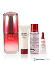 Shiseido Ultimune Power Infusing Concentrate 50 ml 4-teilig Set