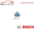 KRAFTSTOFFDRUCKREGLER BOSCH 0 280 160 587 P FÜR SMART FORTWO,CITY-COUPE