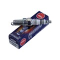 Iridium Zündkerze NGK DCPR9EIX, 2316