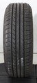 1 x 195/65R15 91H Sommerreifen Goodyear Efficient Grip 7mm 2014
