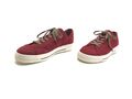 Tamaris Damen Schnürschuhe Sneaker Freizeit Comfort Gr. 41
