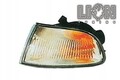 Frontblinker für Honda Civic 5 EG EH Civic 5 Coupe EJ links Fahrerseite