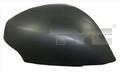 TYC Abdeckung, Außenspiegel 328-0165-2 für RENAULT