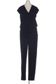 Comma Jumpsuit/Overall Damen Gr. EU 36 Marineblau #18ryzjk