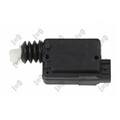 ORIGINAL® Abakus Stellelement, Zentralverriegelung für Renault TWINGO I CLIO