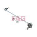 FAG Koppelstange Stabilisator passend für Nissan NV400 Bus 818 0482 10