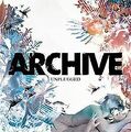 Unplugged von Archive | CD | Zustand gut