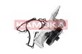 T0243 KAMOKA Wasserpumpe, Motorkühlung für DACIA,FERRARI,RENAULT,TOYOTA,VAUXHALL