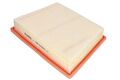 PURRO PUR-PA3074 Luftfilter für BMW 1 F40 2 F23 F45 F44 F46 X1 F48 X2 F39 MINI