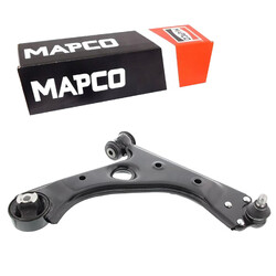 MAPCO QUERLENKER VORNE UNTEN RECHTS passend für ABARTH GRANDE PUNTO ALFA ROMEO M