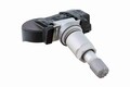 VEMO V99-72-4025 TPMS RDKS Reifendrucksensor für FORD MONDEO IV Turnier (BA7)
