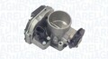 MAGNETI MARELLI Drosselklappenstutzen 802000000046
