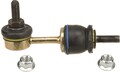 Koppelstange Stabilisator TRW JTS430 für SMART FORTWO 452 ROADSTER 450 CITY 330