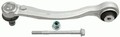 LEMFÖRDER 39308 01 Querlenker Vorne Links Links Hinten für VW Touareg (CR7)
