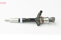 DENSO Einspritzdüse DCRI100570 für TOYOTA
