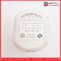 Temperaturfühler Sensor A2118300572 MERCEDES C-KLASSE S203 C220 CDI