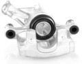 1x Bremssattel Hinten Rechts für Opel Signum 2003- Vectra C Kombi 2003- ATE