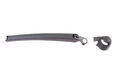 VAICO V10-4328 Wischarm, Scheibenreinigung für VW