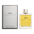 Hugo Boss Number One Eau De Toilette 100 ml