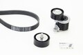 Keilrippenriemensatz für Mercedes GLC Continental Ctam 6Pk1642K3 2014-2019
