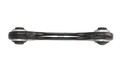 REINHOCH RH06-2021 Koppelstange Stabilisator für OPEL Movano B Kastenwagen (X62)