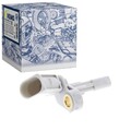 VEMO ABS-SENSOR RADDREHZAL HINTEN RECHTS passend für AUDI A1 Q3 SEAT ALHAMBRA VW