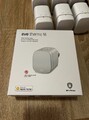 Eve Thermo - Smartes Heizkörperthermostat, Apple HomeKit, Thread, Matter