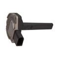 1x Sensor, Motorölstand MAXGEAR 21-0065 passend für BMW ROVER LAND ROVER