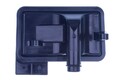 Denckermann Hydraulikfilter, Automatikgetriebe A220038 für HONDA