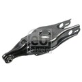 Febi Bilstein 185910 Lenker Radaufhängung Hinterachse Links Hinterachse Rechts
