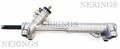 Lenkgetriebe VW T4 TRANSPORTER CALIFORNIA 1992-2003 7D1422061B 10mm