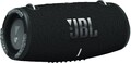 JBL Xtreme 3 Schwarz neu ovp