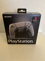 Playstation 5 DualSense® Wireless-Controller - 30th Anniversary Limited Edition