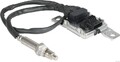 HERTH+BUSS NOx-Sensor, NOx-Katalysator 70680900