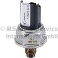 Pierburg 7.11225.02.0 Sensor, Kraftstoffdruck für DACIA FORD RENAULT SUZUKI Gemi