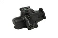 Hydraulikpumpe, Lenkung LAUBER 55.5280 für AUDI A4 B5 (8D2) 1.6 1994-2