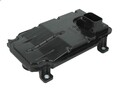 Hydraulikfilter, Automatikgetriebe VAICO V10-2284 für AUDI Q7 (4LB) 3 2010-2015