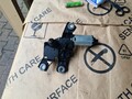 Original VW Passat Variant B6 Wischermotor Hinten 3C9955711A 03.2005-09.2010