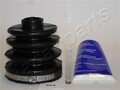 Faltenbalgsatz Antriebswelle JAPANPARTS KB-003 für MAZDA PREMACY HYUNDAI DEMIO 1