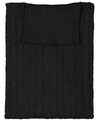 RAGMAN Herren Strickpullover mit Rollkragen, Baumwolle/Kaschmir NEU