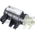 Druckwandler Turbolader PIERBURG 7.04011.05.0 für FORD FOCUS 3 MAX 2 DXA CB7 CEU