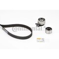 ORIGINAL® Continental Ctam Zahnriemensatz für Fiat CROMA Alfa Romeo 159