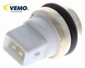 VEMO V46-72-0031 Sensor für Kühlmitteltemperatur Sensor 