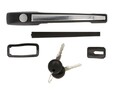 Blic Türgriff für VW Derby Golf 74-93 Vorne Links Fahrerseite 6010-01-030401P