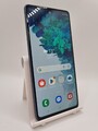 Samsung Galaxy S20 FE 5G Cloud Navy Dual Sim 128GB 8GB Android Smartphone #S03
